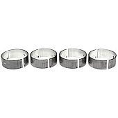 Clevite Engine Connecting Rod Bearing Set - CB-1269A(4)