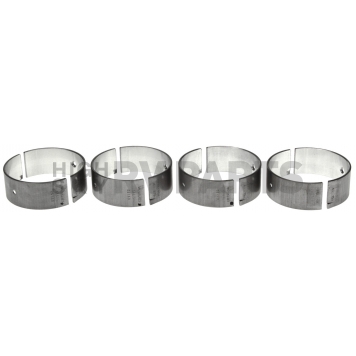 Clevite Engine Connecting Rod Bearing Set - CB-1269A(4)