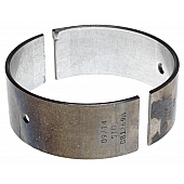 Clevite Engine Connecting Rod Bearing Set - CB-1269A