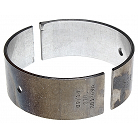 Clevite Engine Connecting Rod Bearing Set - CB-1269A