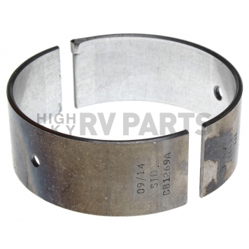 Clevite Engine Connecting Rod Bearing Set - CB-1269A