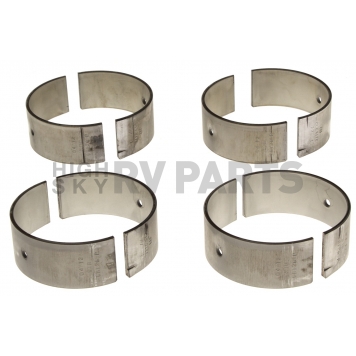 Clevite Engine Connecting Rod Bearing Set - CB-1269P(4)
