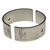 Clevite Engine Connecting Rod Bearing Set - CB-1269P