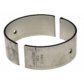 Clevite Engine Connecting Rod Bearing Set - CB-1269P