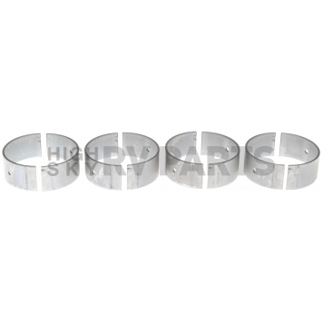 Clevite Engine Connecting Rod Bearing Set - CB-1270P(4)