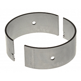 Clevite Engine Connecting Rod Bearing Set - CB-1270P