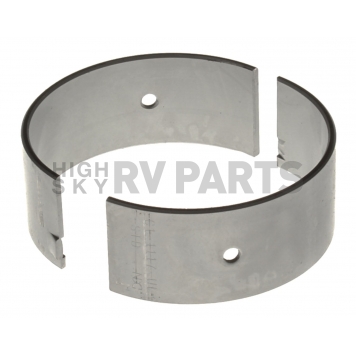 Clevite Engine Connecting Rod Bearing Set - CB-1270P