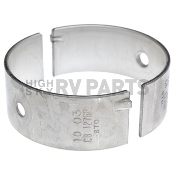 Clevite Engine Connecting Rod Bearing Set - CB-1276P