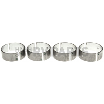 Clevite Engine Connecting Rod Bearing Set - CB-1279A(4)