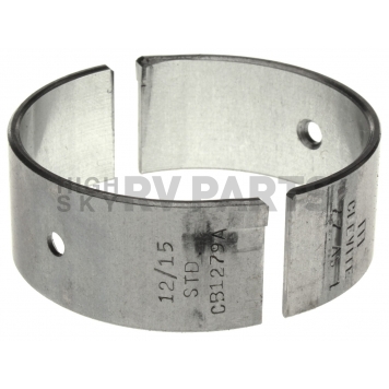 Clevite Engine Connecting Rod Bearing Set - CB-1279A