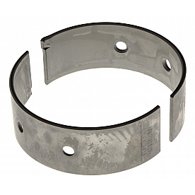 Clevite Engine Connecting Rod Bearing Set - CB-1280P
