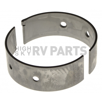 Clevite Engine Connecting Rod Bearing Set - CB-1280P