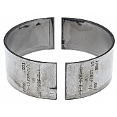 Clevite Engine Connecting Rod Bearing Set - CB-1282P-1