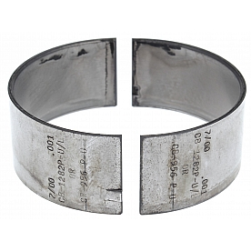 Clevite Engine Connecting Rod Bearing Set - CB-1282P-1