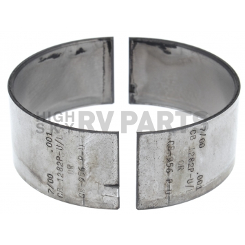 Clevite Engine Connecting Rod Bearing Set - CB-1282P-1