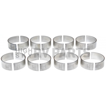 Clevite Engine Connecting Rod Bearing Set - CB-1286P(8)
