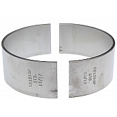 Clevite Engine Connecting Rod Bearing Set - CB-1286P