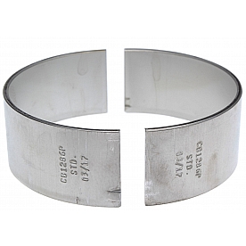 Clevite Engine Connecting Rod Bearing Set - CB-1286P