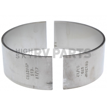 Clevite Engine Connecting Rod Bearing Set - CB-1286P