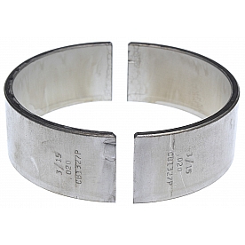 Clevite Engine Connecting Rod Bearing Set - CB-1327P-20
