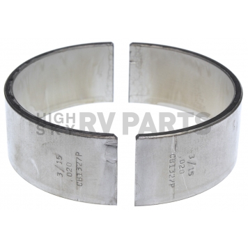 Clevite Engine Connecting Rod Bearing Set - CB-1327P-20