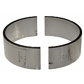Clevite Engine Connecting Rod Bearing Set - CB-1327P-30