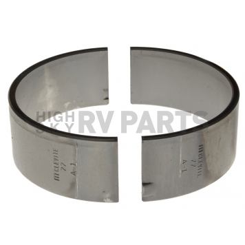 Clevite Engine Connecting Rod Bearing Set - CB-1327P-30
