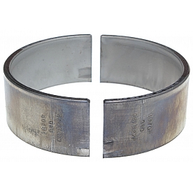 Clevite Engine Connecting Rod Bearing Set - CB-1327P-40