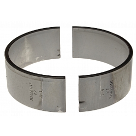 Clevite Engine Connecting Rod Bearing Set - CB-1327P