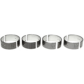 Clevite Engine Connecting Rod Bearing Set - CB-1332A(4)