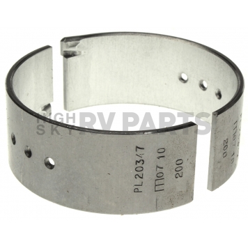 Clevite Engine Connecting Rod Bearing Set - CB-1332A
