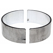 Clevite Engine Connecting Rod Bearing Set - CB-1351A