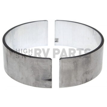 Clevite Engine Connecting Rod Bearing Set - CB-1351A