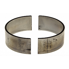 Clevite Engine Connecting Rod Bearing Set - CB-1351P