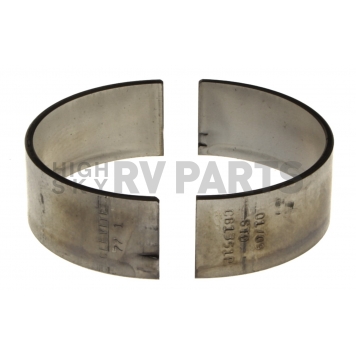 Clevite Engine Connecting Rod Bearing Set - CB-1351P
