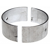 Clevite Engine Connecting Rod Bearing Set - CB-1352P