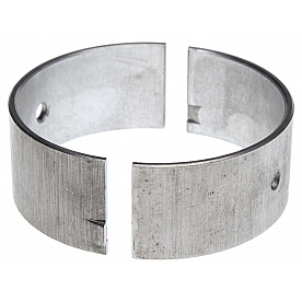 Clevite Engine Connecting Rod Bearing Set - CB-1352P