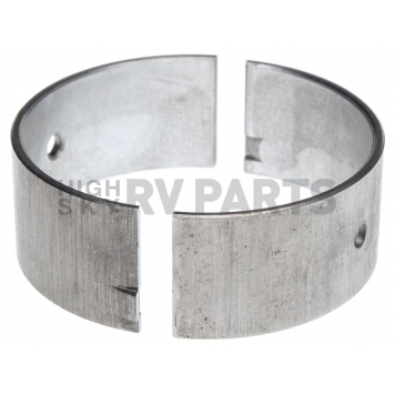 Clevite Engine Connecting Rod Bearing Set - CB-1352P