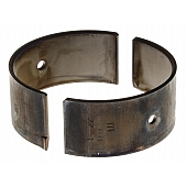 Clevite Engine Connecting Rod Bearing Set - CB-1353H