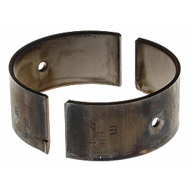 Clevite Engine Connecting Rod Bearing Set - CB-1353H