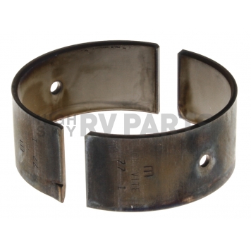Clevite Engine Connecting Rod Bearing Set - CB-1353H