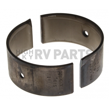 Clevite Engine Connecting Rod Bearing Set - CB-1353HX