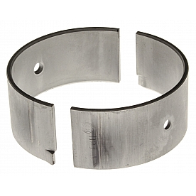 Clevite Engine Connecting Rod Bearing Pair CB-1353P