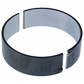 Clevite Engine Connecting Rod Bearing Set - CB-1358A-10