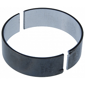 Clevite Engine Connecting Rod Bearing Set - CB-1358A-40