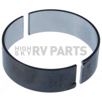 Clevite Engine Connecting Rod Bearing Set - CB-1358A-40