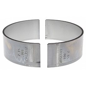Clevite Engine Connecting Rod Bearing Pair CB-1358P-1