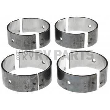 Clevite Engine Connecting Rod Bearing Set - CB-1361A(4)