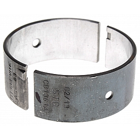 Clevite Engine Connecting Rod Bearing Set - CB-1361A