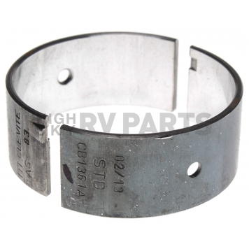 Clevite Engine Connecting Rod Bearing Set - CB-1361A
